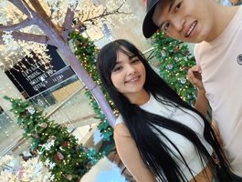 couplesexxxy