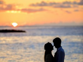 coupleshow