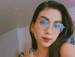 cristin-petite