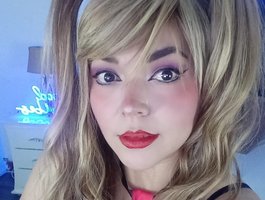 cuckold-lover