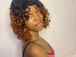 cum-on-lia