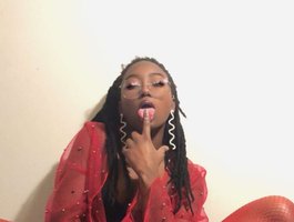 cum2mary