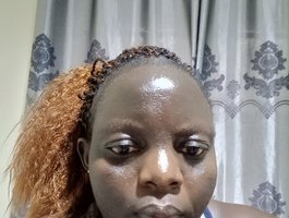 cummistress28