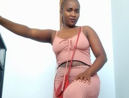 curvy-emory