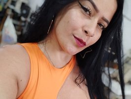 curvyevaexotic