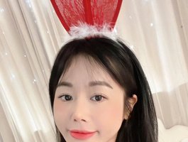 cutecat91