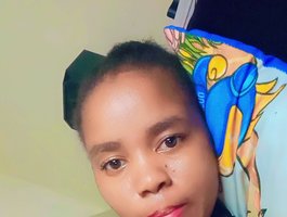 cutegal