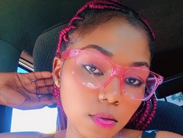 cutepie2
