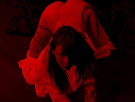 demonia666