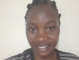 ebonybut