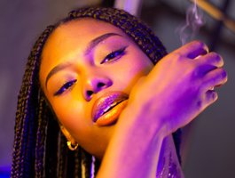 ebonymore06