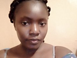 ebonysager
