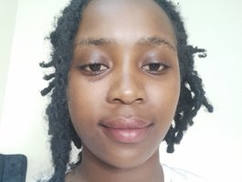 ebonyy