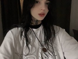 emololli