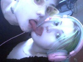 emosexxx