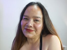 eva-mature--