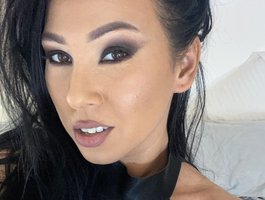exoticb3auty