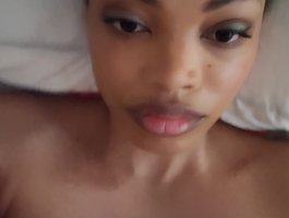 exoticebony01