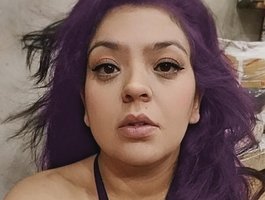 fantasyboobs