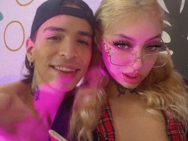 fantasydollyxbrray