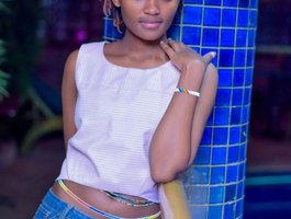 flirty-dolly1