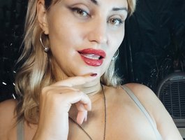 freya-milf