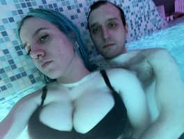 fuckinganalcouple