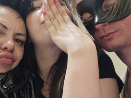 gangbang3333