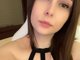 germangirl96