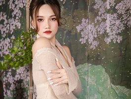 girl-asian