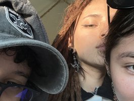 girls-addicted-cum