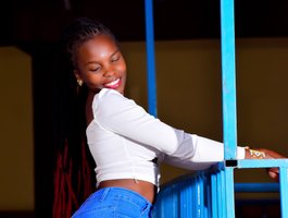 goddess-josy
