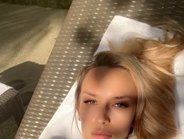 goddess-sophie