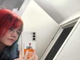 goddessalix69