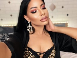 goddessava