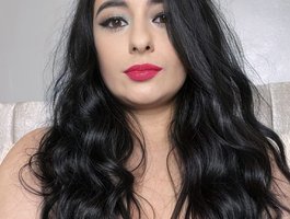 goddessharriet