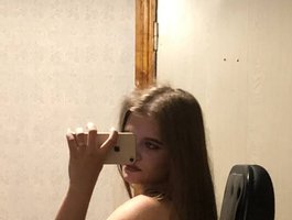 goddesskristi