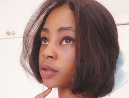 goddessofpleasure