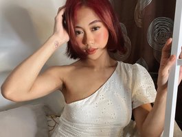 goddessreina