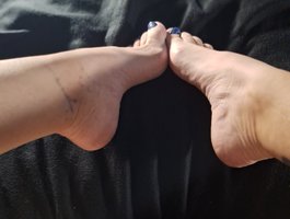 goddesstia247