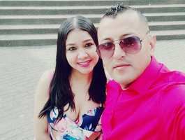 hot-fetish-couple