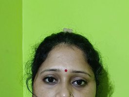 hot-pakhi