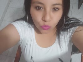 hot4mommy