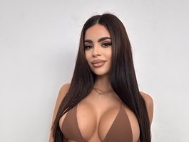 hotangelxxxim