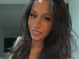 hotgia06