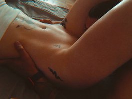 hotprincess22hot