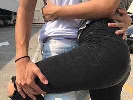 indian-couples8