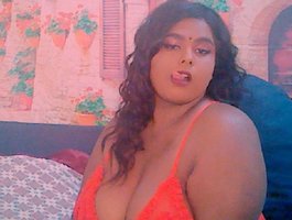 indianfairy