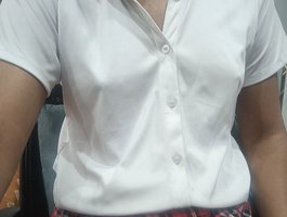 indiankitty11