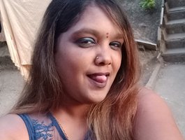 indiantwist